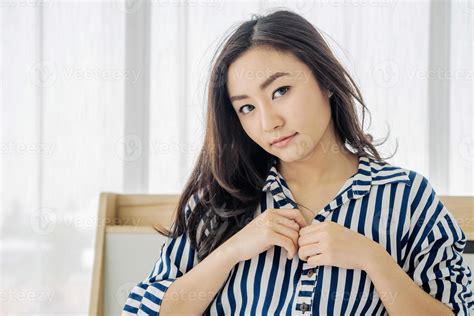asian sex|asian.